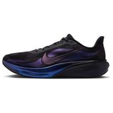 Nike Pegasus 42, Taille 42.5