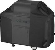 Unyqoos® Housse de protection pour grill