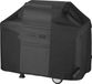 Unyqoos® Housse de protection pour grill