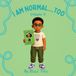 I Blaza I Am Normal....Too Volume II Paperback