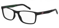 Levi's LV 5049 003