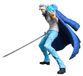 One Piece Grandista Trafalgar Law 23cm Figurine
