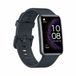 Huawei WATCH Fit Special Edition Smartwatch - Black