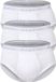 bugatti Boxershorts Set van 3