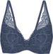 Triumph Bügel-BH Red Label Body Make-Up Illusion Lace