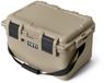 Yeti Gobox 30 Boîte Tan Polyester