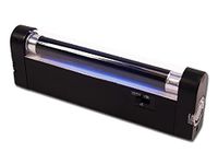 Bovie Pocket hout licht