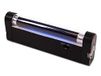 Bovie Pocket hout licht