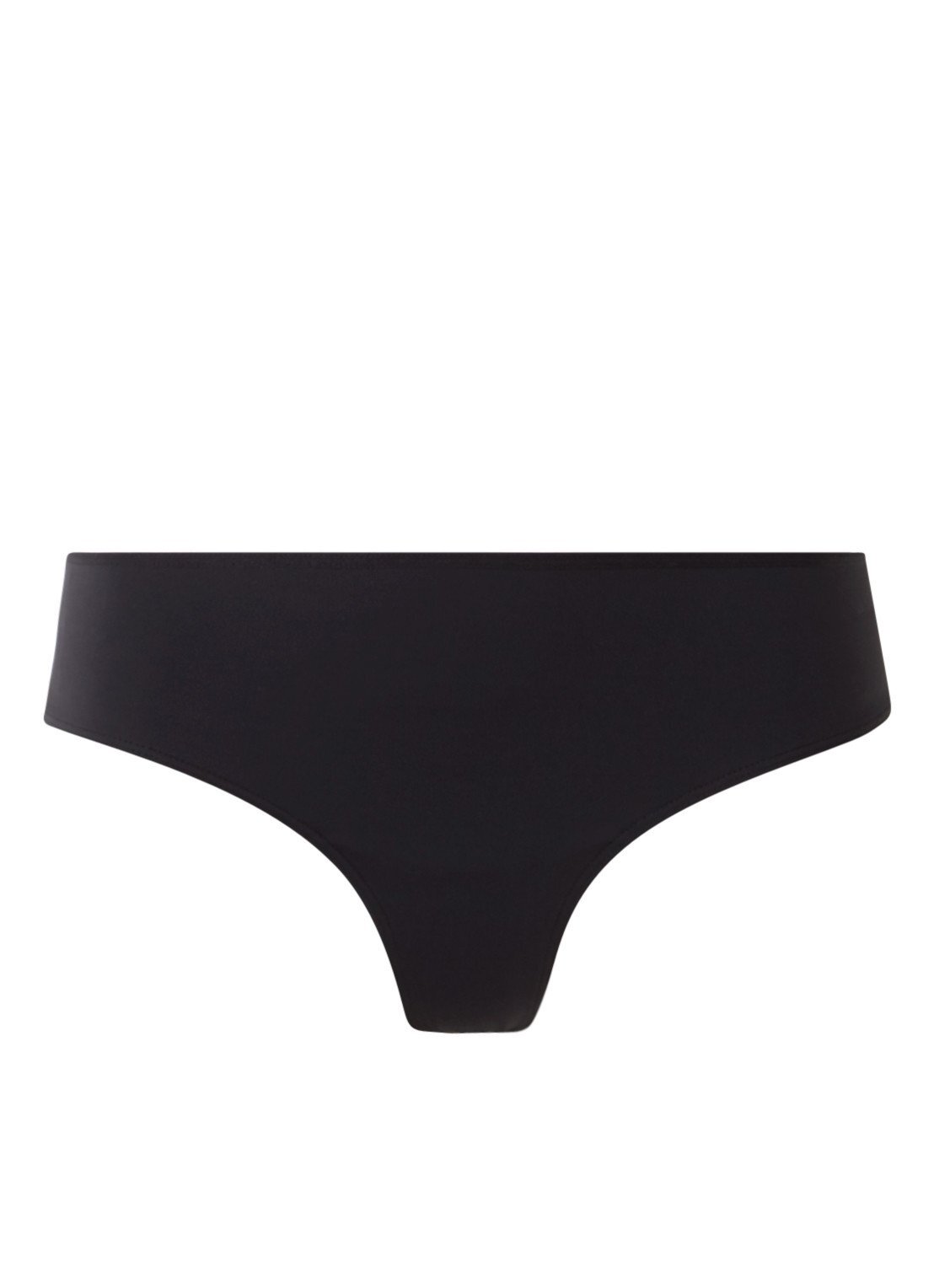 marlies | dekkers Femme Fatale slip