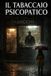 Il tabaccaio Paperback