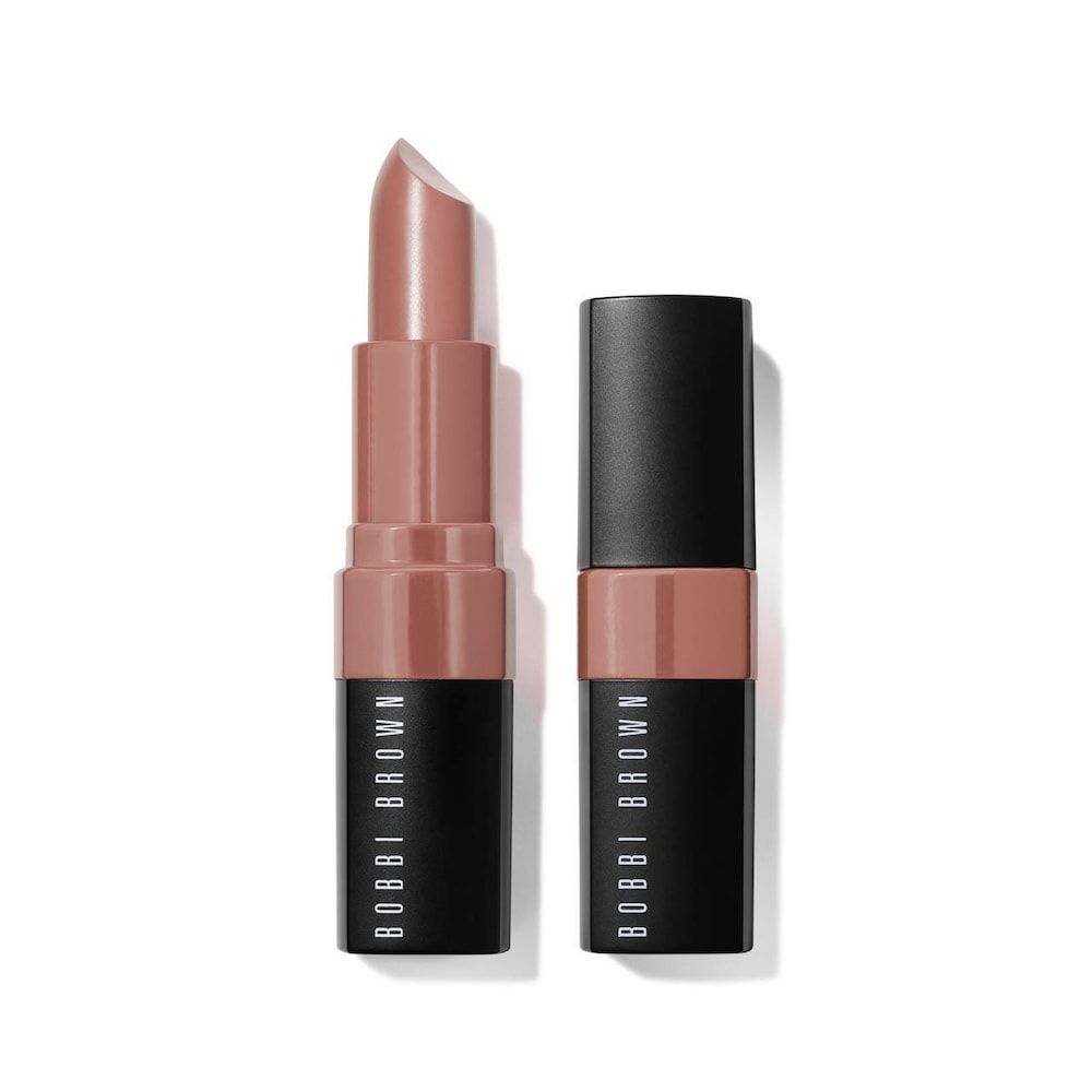 Bobbi Brown Unisex 3.4g - 0716170237862