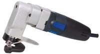 Nutool NUNES500 - Elektrische Knipschaar - 500W