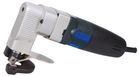 Nutool NUNES500 - Elektrische Knipschaar - 500W