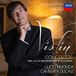 Violin Concertos 14 & 16