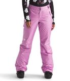 THE NORTH FACE dames Broek Sally Insulated Pant