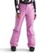 THE NORTH FACE dames Broek Sally Insulated Pant