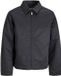 JACK & JONES Jasje Jasje