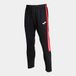 Joma heren Trainingsbroek Olympisch