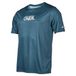 O'NEAL Olijf/Zwart SLICKROCK Jersey XL