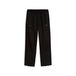 PUMA Pantalon Porsche Legacy Lifestyle Homme, Accessoires, Noir, XS