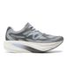 New Balance SuperComp Rebel