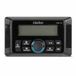 Clarion Marine Cmr-20-controller Transparent