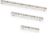 abb-entrelec ABB System pro M compacte kamrail - 2CDL220001R1012 - E2ZXW