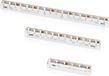 abb-entrelec ABB System pro M compacte kamrail - 2CDL220001R1012 - E2ZXW