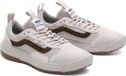 Vans Ultrarange Exo Ww Mte-1 Chaussures Beige EU 36 Femme