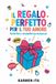 Il KARMEN-ITA Il regalo perfetto per il tuo amore