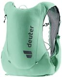 Deuter Traick 5 SL Women's Trail Running Hydratatie Vest