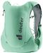 Deuter Traick 5 SL Women's Trail Running Hydratatie Vest