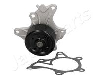 JAPANPARTS JPPQ-287 waterpomp