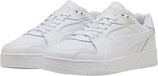 Puma RBD Break Low Sneakers Senior