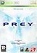 2K Games Prey - Xbox 360