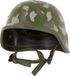 Tactical M88 Casque pour Paintball et Airsoft avec Mentonnière Réglable