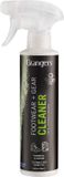 Grangers Footwear & Gear Cleaner