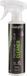 Grangers Footwear & Gear Cleaner