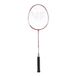VICFUN Badmintonracket voor heren, XA 3.3, enkele racket, eenheidsmaat