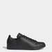 adidas Originals Stan Smith Schuhe - Unisex - Schwarz - 38