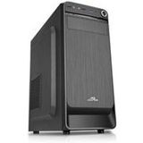 ADVANCE OORSPRONG 8615B30 - ATX - Zwart
