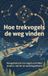 Hoe Waries B.V. Hoe trekvogels de weg vinden