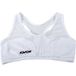 Kwon Cool Guard Top Femme soutien-gorge de protection thoracique