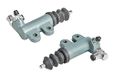 Valeo 804768 cilinder, koppeling