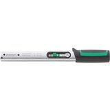 Stahlwille 730A/5 QUICK 50584005 Clé dynamométrique Calibration (ISO) 6 - 50 Nm