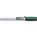 Stahlwille 730A/5 QUICK 50584005 Clé dynamométrique Calibration (ISO) 6 - 50 Nm