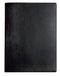 Exacompta - 27442E - Horizons 27 Barbara Weekplanner - 21 x 27 cm - December 2025 tot december 2026 - Willekeurige kleurkeuze