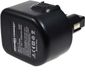 Dewalt batterie pour outils 12V DW9072 1500mAh
