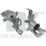 NK Étrier De Frein 2122150 Nissan 44001-bm400 44001-bm40a 44001-bu000