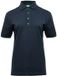 Black & Match Polo femme Black & Match Spirit